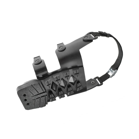 3-Pin – Velotique 3-Pin – Velotique