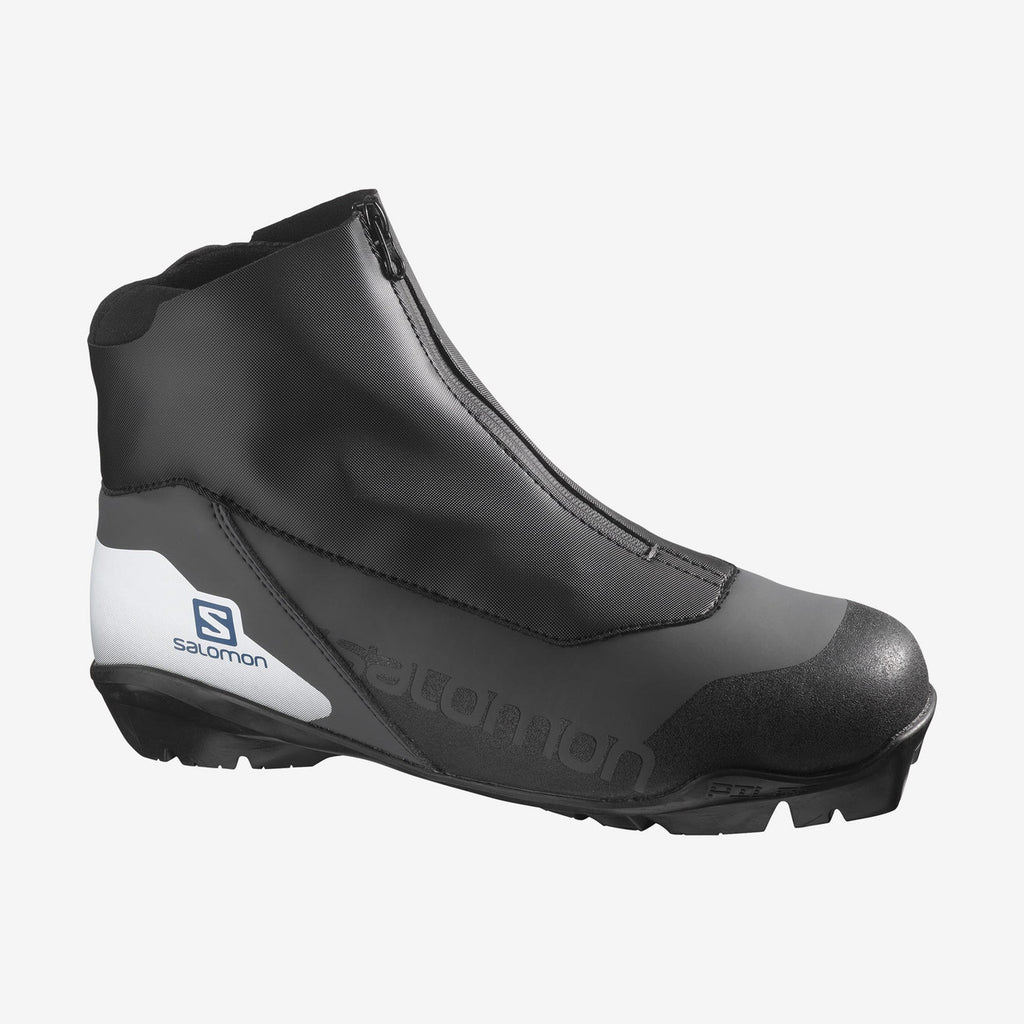 classic cross country ski boots salomon sns profil SNS Boots – Velotique