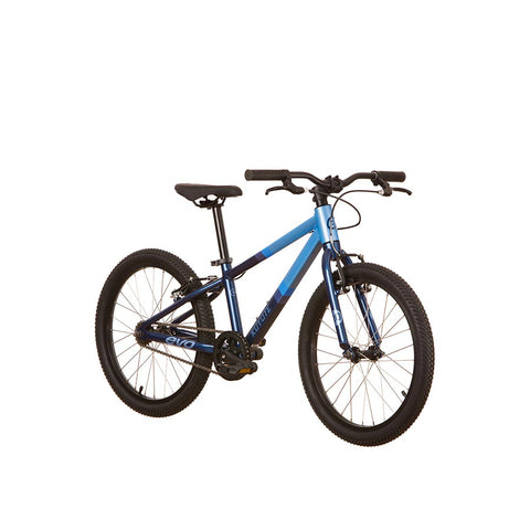 Evo Bikes Koyote 20' Single Speed