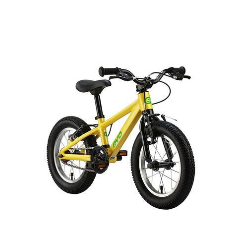 EVO Bikes Cadet 14 Off-Road