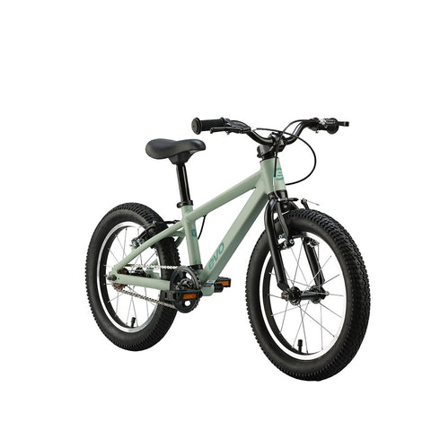 EVO Bikes Cadet 16 Off-Road