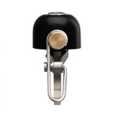 Universal Fit Classic Brass Bell