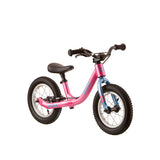 Evo Bebop 12 Balance Bike