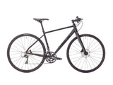 Opus Citato Claris