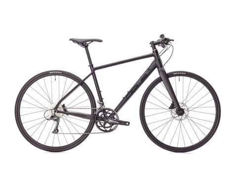 Opus Citato Claris