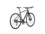 Opus Citato Claris