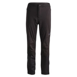 Delda Shoftshell Pant Men's
