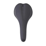Evo Sport Saddle Black