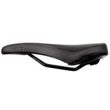 Evo Recreational Airfoam Bicycle Seat/Saddle