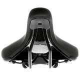 Evo Recreational Airfoam Bicycle Seat/Saddle
