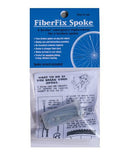 FiberFix Spoke