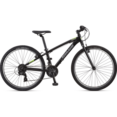 Jamis XR26