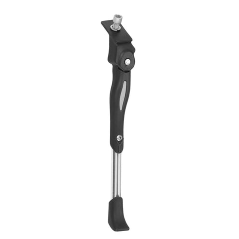 Standard Kickstand