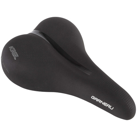 LG Ultra Gel Comfort Saddle