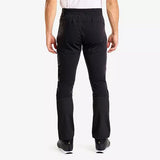 Corvara Softshell Pants Men's