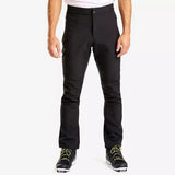 Corvara Softshell Pants Men's