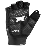 Louis Garneau Women’s Mondo Gloves