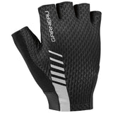 Louis Garneau Women’s Mondo Gloves