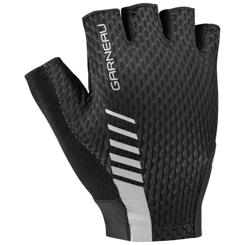 Louis Garneau Women’s Mondo Gloves