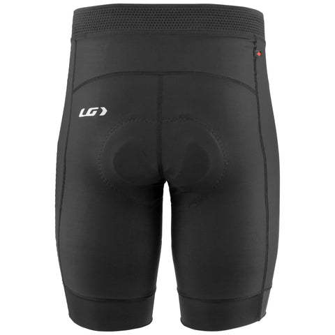 LG Neo Power Motion 2 Men's