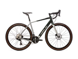 Opus Zénith GRX 12 E-Gravel Bike – Shimano GRX 12-Speed