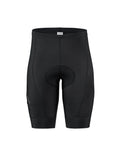 LG Optimum 2 Shorts Men's