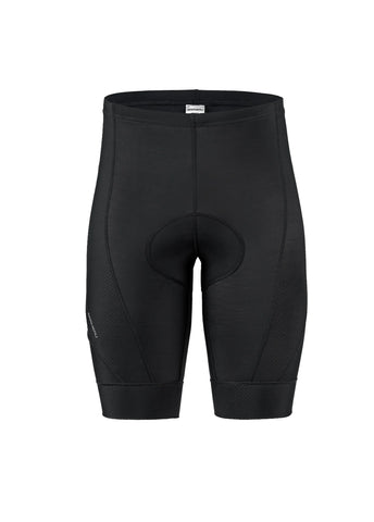 LG Optimum 2 Shorts Men's
