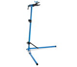 Pcs-9.3 Repair Stand