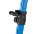 Pcs-9.3 Repair Stand