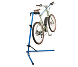 Pcs-9.3 Repair Stand