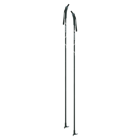 SWIX Focus Nordic Alu Pole