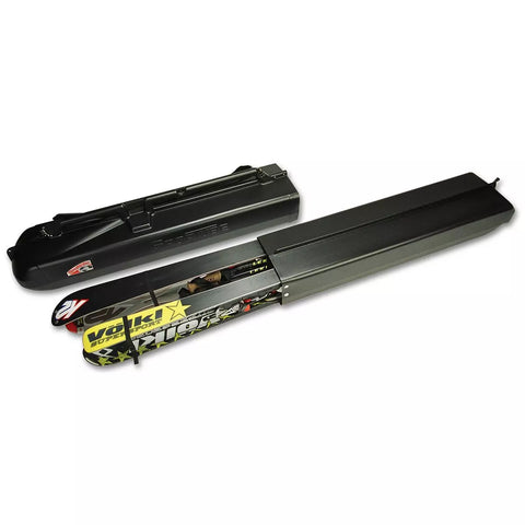 Sportube Ski Case Series 2