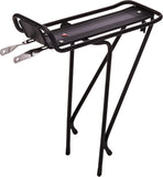 Axiom Transit Rack