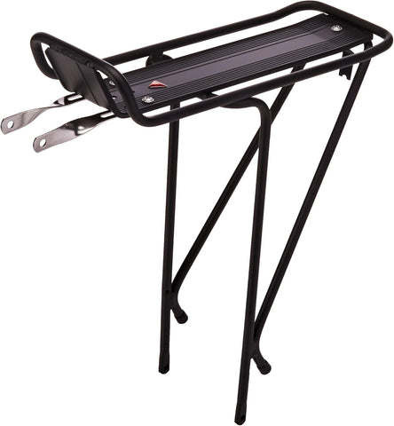 Axiom Transit Rack