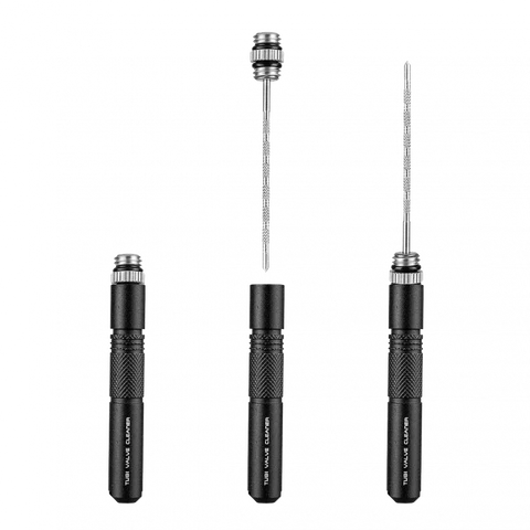 Topeaqk Tubi Valve Cleaner