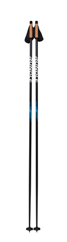 Rundle Volt Kit Poles