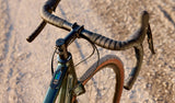 Opus Zénith GRX 12 E-Gravel Bike – Shimano GRX 12-Speed