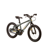 Evo Bebop 16 Inch Kid's Bike