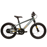 Evo Bebop 16 Inch Kid's Bike