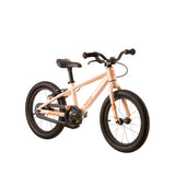 Evo Bebop 16 Inch Kid's Bike