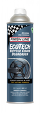 Finishline EcoTech™ Bike Degreaser