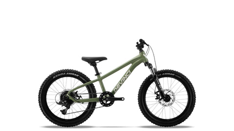 Ewoc 20 7sp