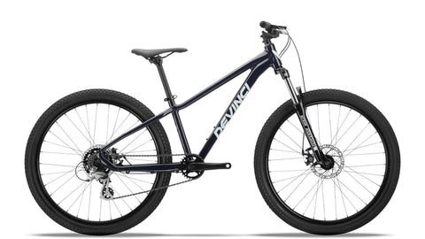 Ewoc 26" 7sp