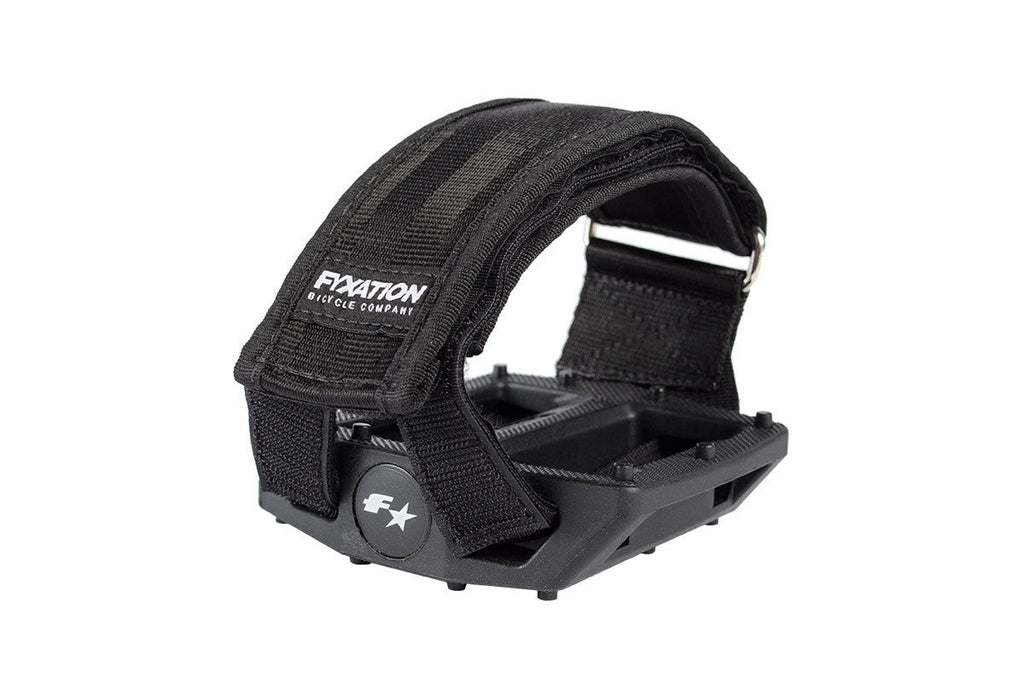 best pedals for straps Gates Pedal Straps – Velotique