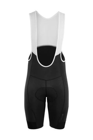 Evolution Bib Short