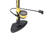 JOEBLOW® SPORT III Floor Pump