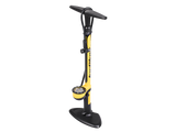 JOEBLOW® SPORT III Floor Pump