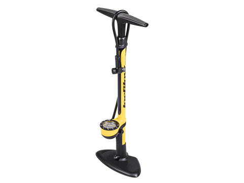 JOEBLOW® SPORT III Floor Pump