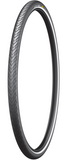 Michelin Protek Tire