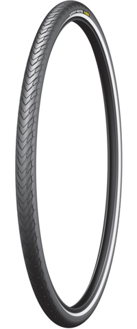 Michelin Protek Tire